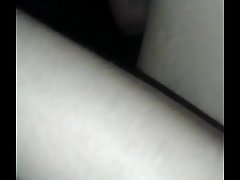 Best amateur sloppy wet creamy fisting escort wife'_s puss till squirting orgasm hottest porn model an entertainer Audrey