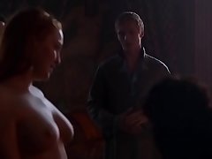 Game Of Thrones Season 4 - The Red Viper