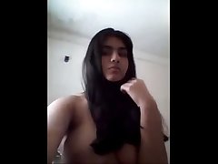 Sexy desi girl hot collection video mms 2017
